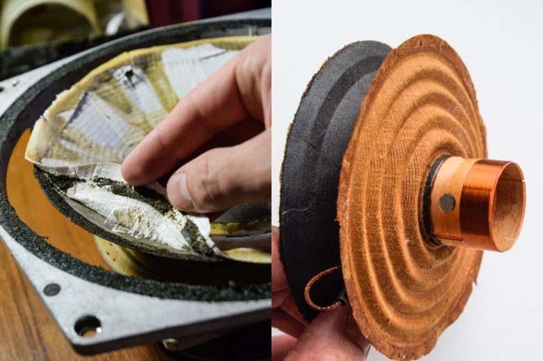 Why Do Car Speakers Blow? Prevention, Diagnoses & Repair