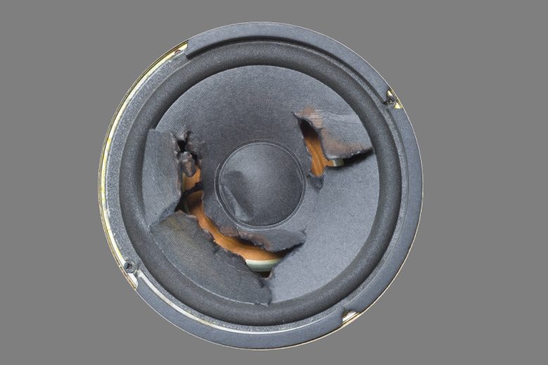 Why Do Car Speakers Blow? Prevention, Diagnoses & Repair