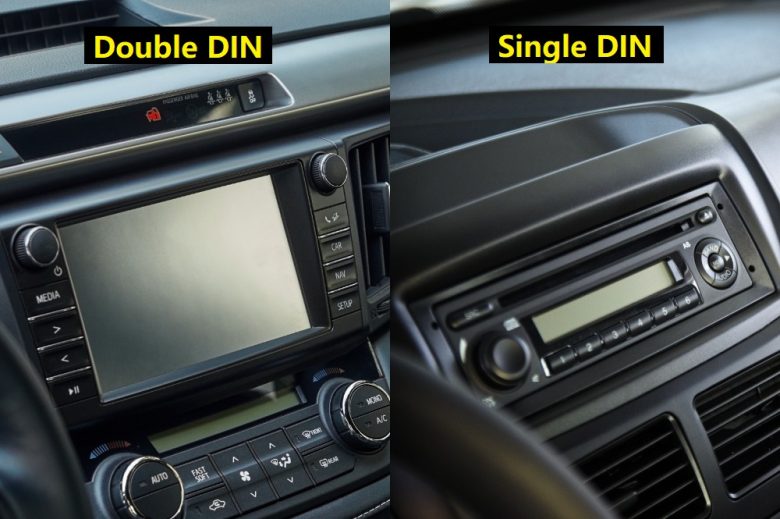How Much Car Stereo Installation Cost (2022)