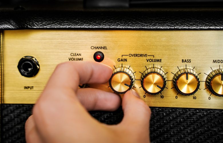 What Does A Car Amplifier Do? The Ultimate Guide