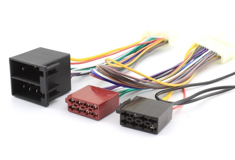 How Much Car Stereo Installation Cost (2022)