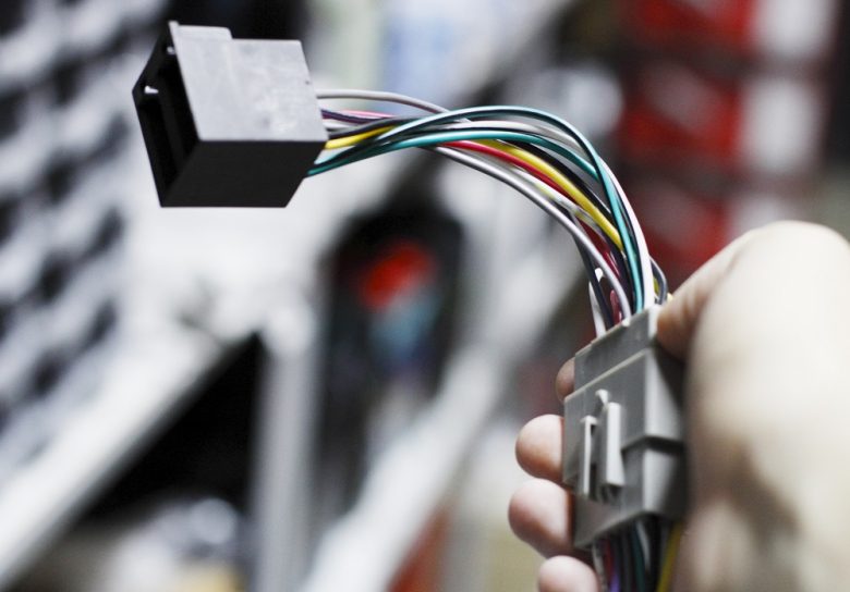 How Much Car Stereo Installation Cost (2022)