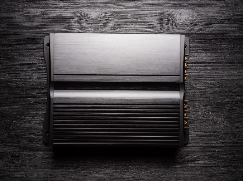 How Much Car Stereo Installation Cost (2022)