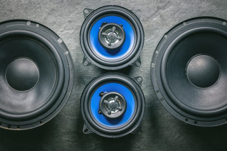 How Much Car Stereo Installation Cost (2022)